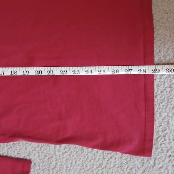 Sabaku Artwear Floral Design Top - Picture 5 of 15